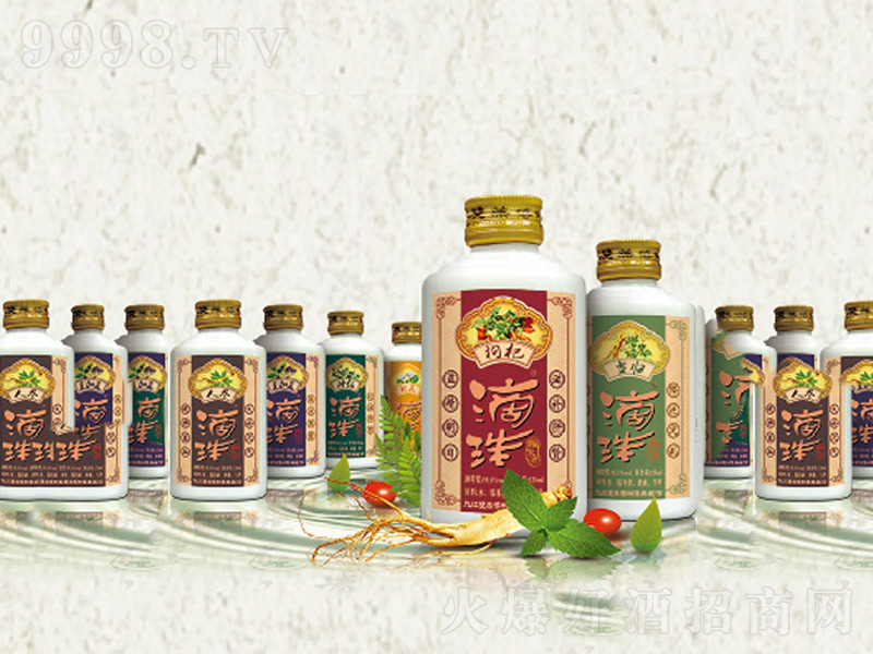 ��ζ���顾19.5��500ml��-�׾�������Ϣ