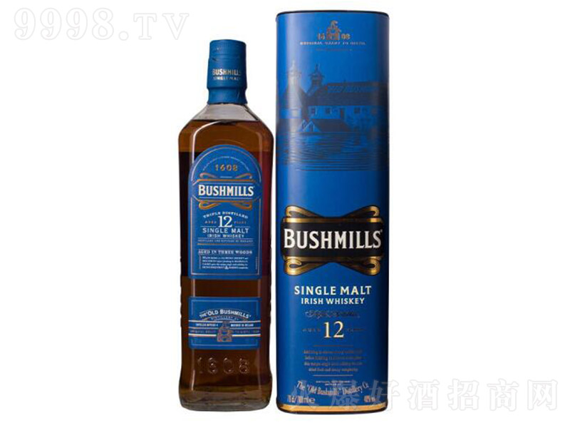 ��������ʲ�נ�12���һ��ѿ�K���m��ʿ��70cl-�t�����Ϣ