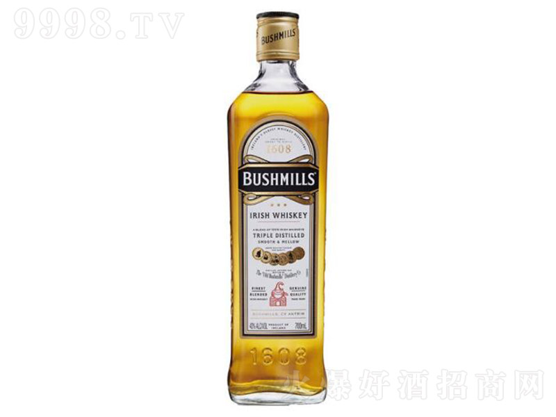 ��������ʲ�נ��ט�(bi��o)��һ��ѿ�K���m��ʿ��70cl-�t�����Ϣ