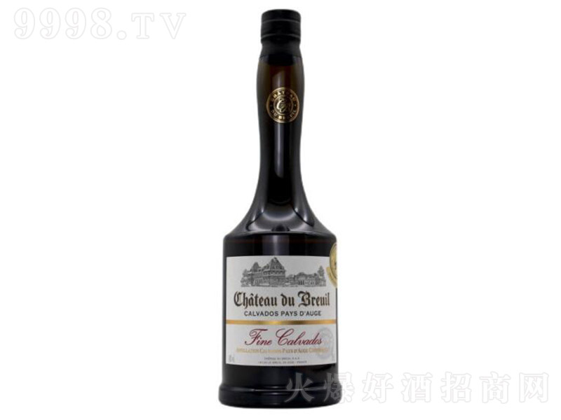 �������Ʊ����Ͷ�˹�O�����m��70cl