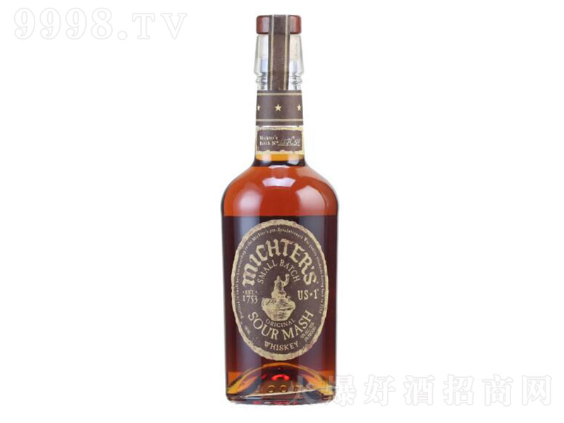 ����Ԋ����ѿ��ʿ��70cl-�t�����Ϣ