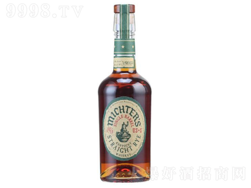 ����Ԋ������ʿ��70cl-�t�����Ϣ