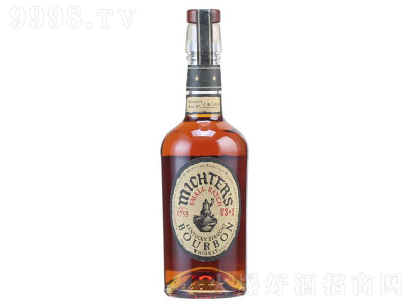 ����Ԋ������ʿ��70cl-�t�����Ϣ