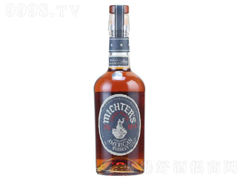 ����Ԋ������ʿ��70cl-�t�����Ϣ