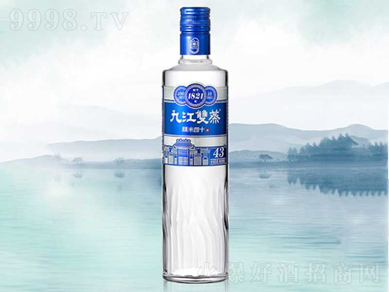 �Ž��p������40��42��500ml��