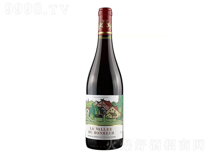 ��������ɽ�ȼt���Ѿ�750ml-�t�����Ϣ