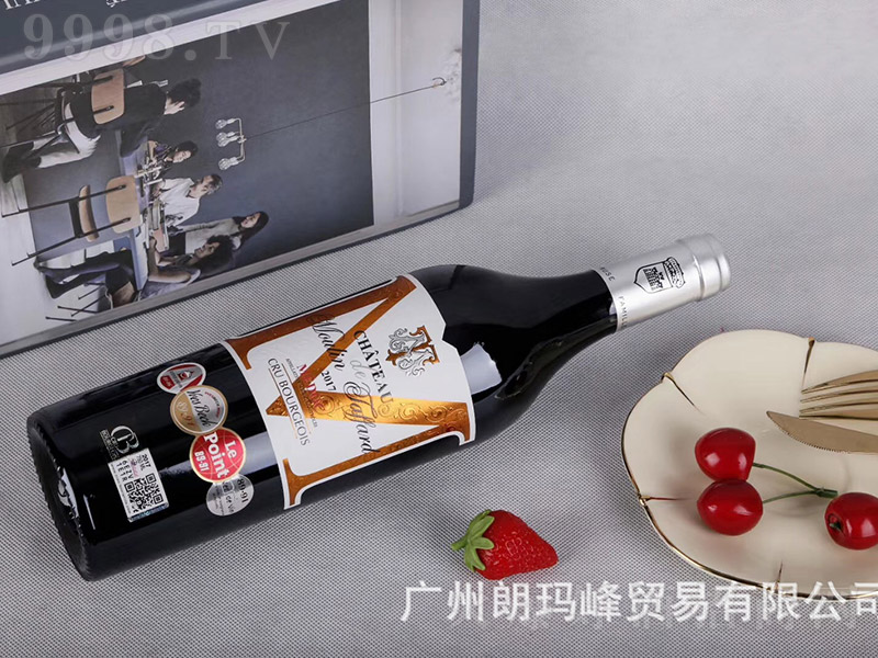 �����_ܽ�L܇�Ǳ��t���Ѿ�750ml-�t�����Ϣ