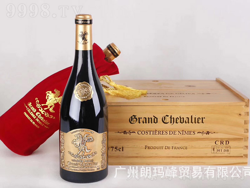 �������Tʿ��˼t���Ѿ�750ml-�t�����Ϣ