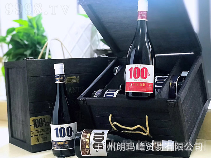 �������m��С�S�������ɼt���Ѿ�750ml-�t�����Ϣ