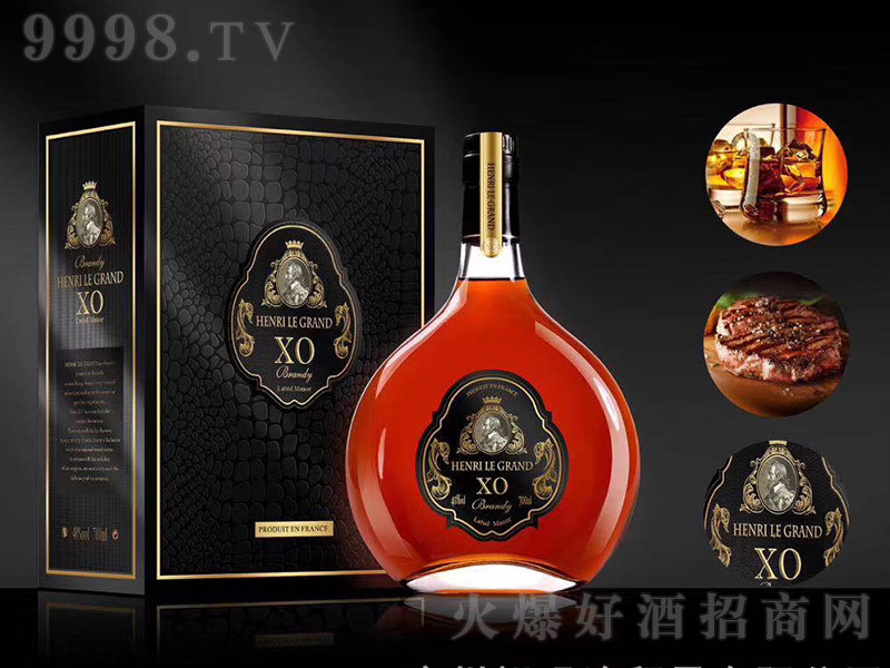 ��������mXO���m��