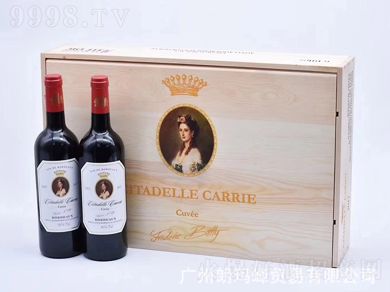 ����(gu��)�������P���f�@�t���Ѿ�750ml-�t�����Ϣ