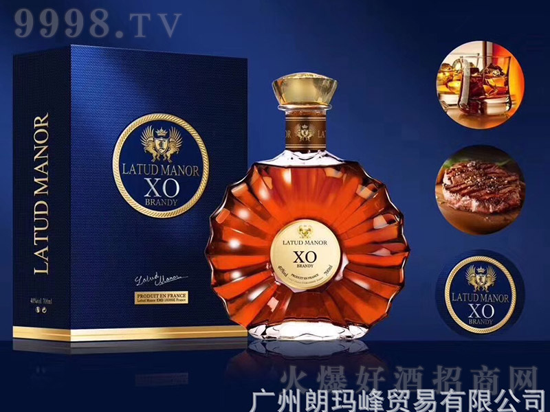 �������D���XO���m��