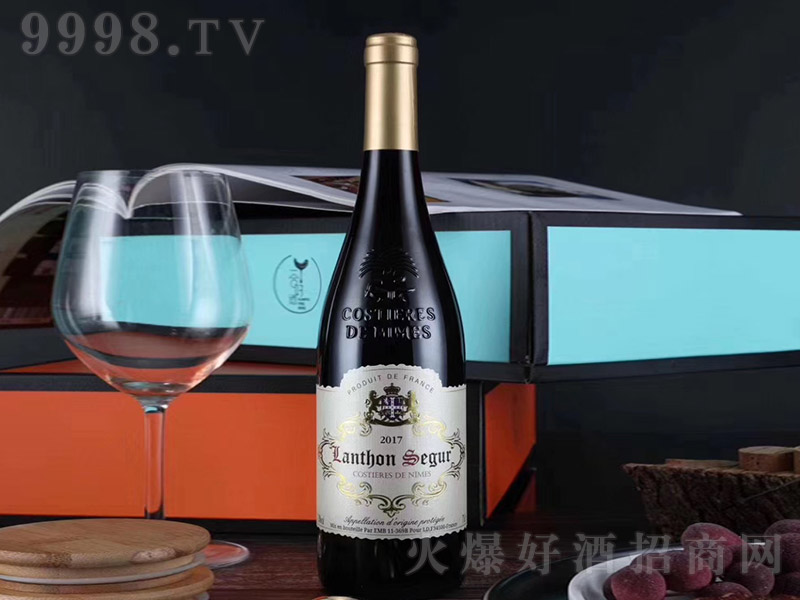 ����(gu��)��ͩ���Ҹɼt���Ѿ�750ml-�t���(l��i)��Ϣ