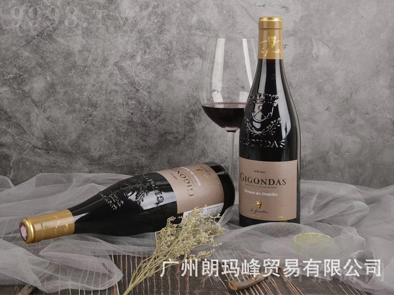 �������S˹�ɼt���Ѿ�750ml-�t�����Ϣ