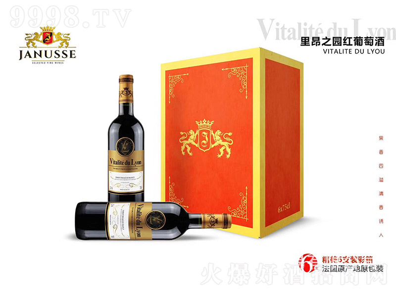 �����ﰺ֮�@�t���Ѿ�750ml-�t�����Ϣ