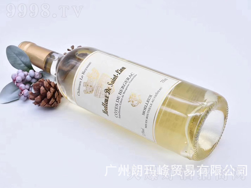 ����������������Ѿ�750ml-�t�����Ϣ