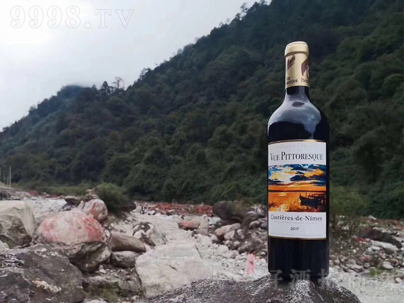 ������ķ����ɫ�����ɼt���Ѿ�750ml-�t�����Ϣ