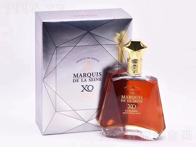 �������{�������XO���m��