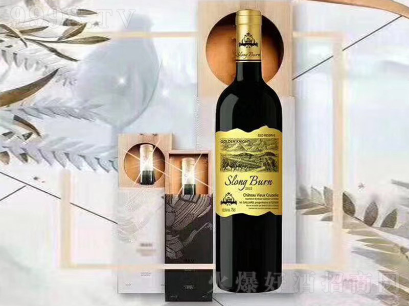 ����ʥ¡������ɼt���Ѿ�750ml-�t�����Ϣ