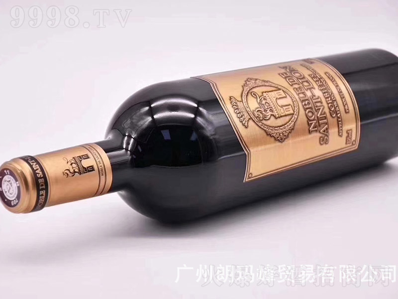 �����٪{���T�t���Ѿ�750ml-�t�����Ϣ