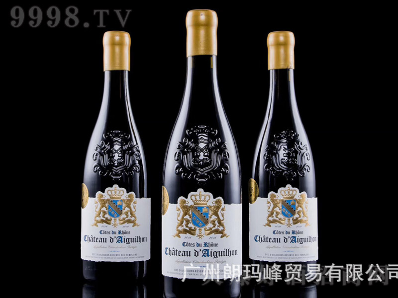 �����{�Ĺű��ɼt���Ѿ�750ml-�t�����Ϣ