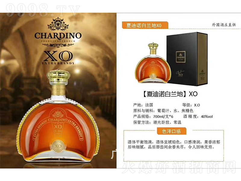 �����ĵ��ZXO���m��