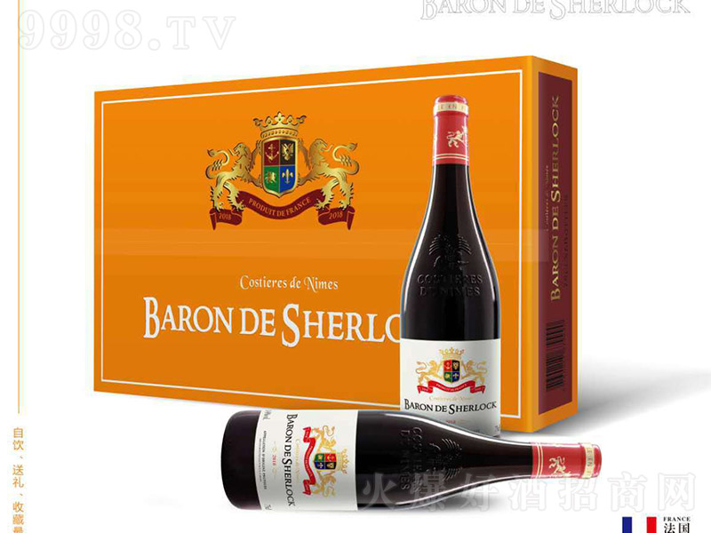 ����������о��t���Ѿ�750ml-�t�����Ϣ