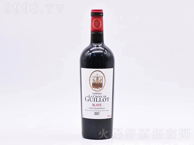 �����Ǳ��t���Ѿ�750ml-�t�����Ϣ