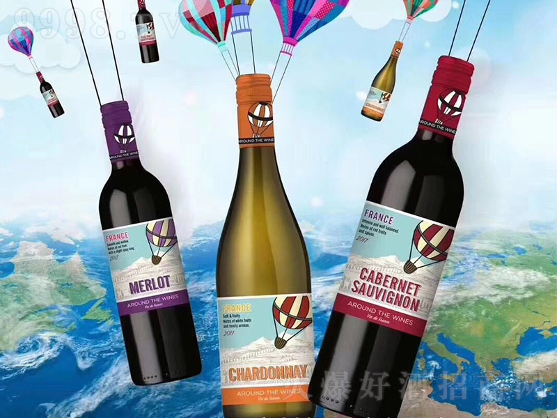 �h������ɼt���Ѿ�750ml-�t�����Ϣ