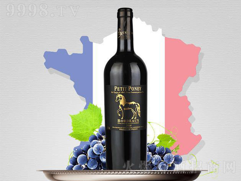 ����С�R��������ɼt���Ѿ�750ml-�t�����Ϣ