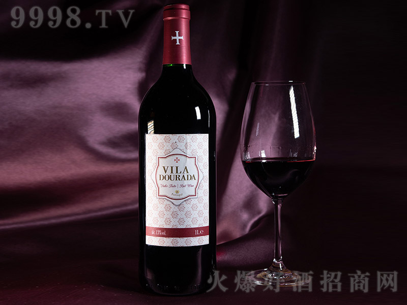 ��������S���t���Ѿ�1000ml-�t�����Ϣ