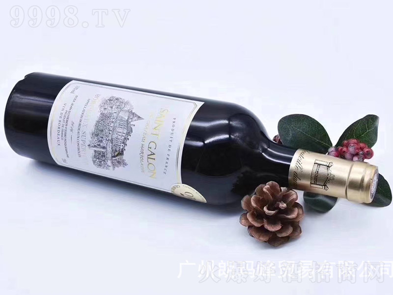 ʥ�����t���Ѿ�750ml-�t�����Ϣ