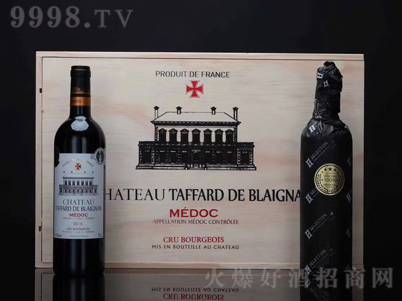 �����м��f���R���󷨳Ǳ����Ѿ�750ml-�t�����Ϣ