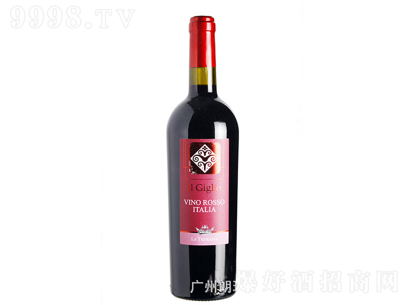 ����������ɼt���Ѿ�750ml-�t�����Ϣ