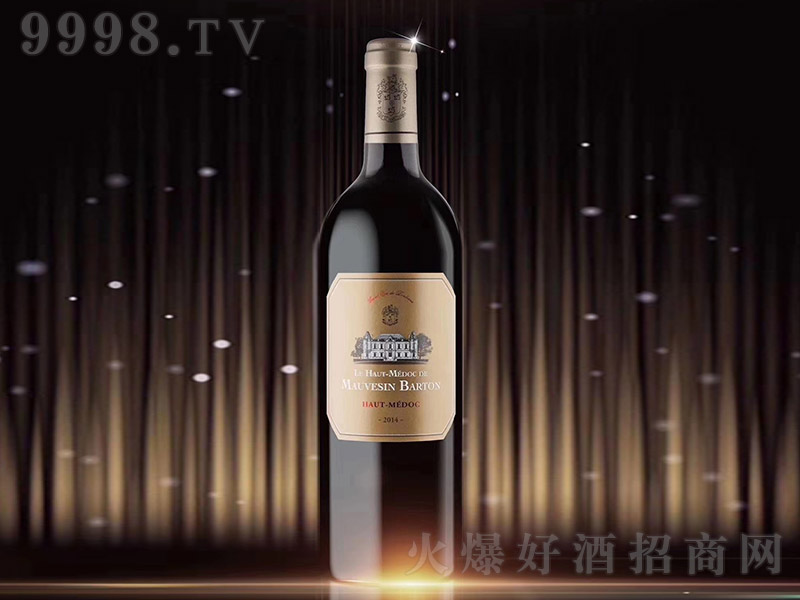 �y�{���D�Ǳ��ɼt���Ѿ�750ml-�t�����Ϣ