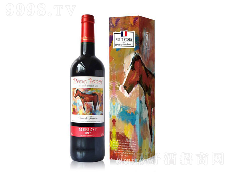 С�t�R�����ɼt���Ѿ�750ml-�t�����Ϣ