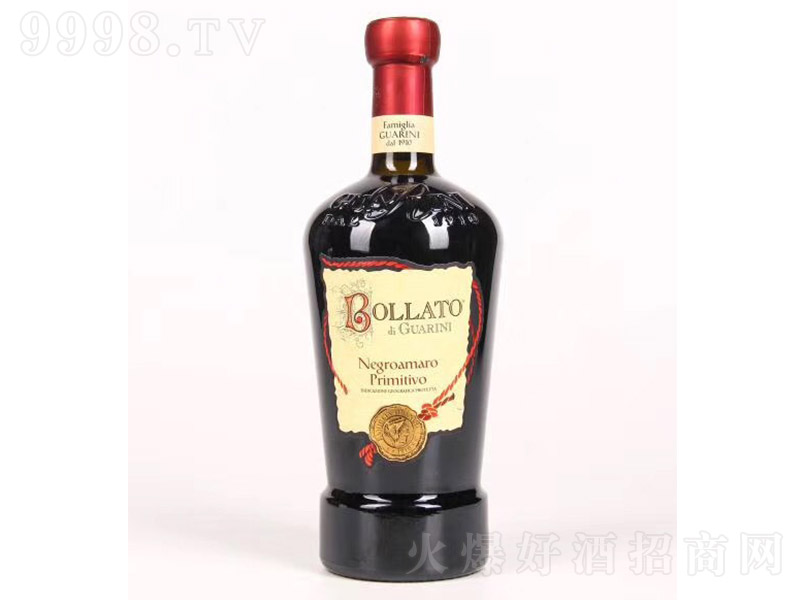 ����������D��ᄽѲظɼt���Ѿ�750ml-�t�����Ϣ