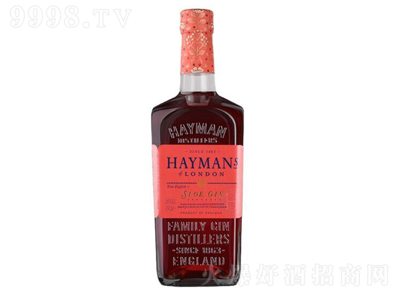 �����ڴ�ݮ�����ɾ�70cl-�t�����Ϣ