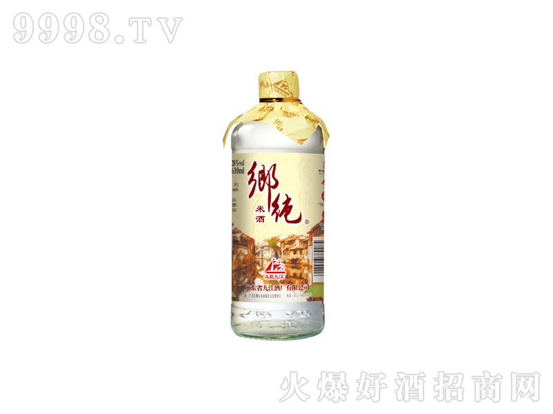 �l�������b����28��500ml��