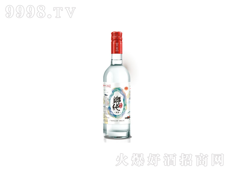 �l�������{����42.3��500ml��