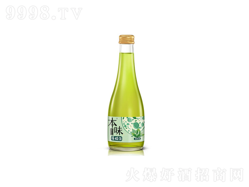 ��ζ������÷�ƣ��G��ζ����11��300ml��