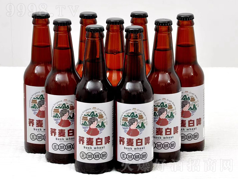 ���Ǿ���w����ơ�ơ�330ml��