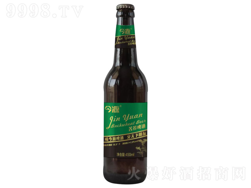 ��Դ���wơ�ơ�10�� 450ml��-ơ�����Ϣ