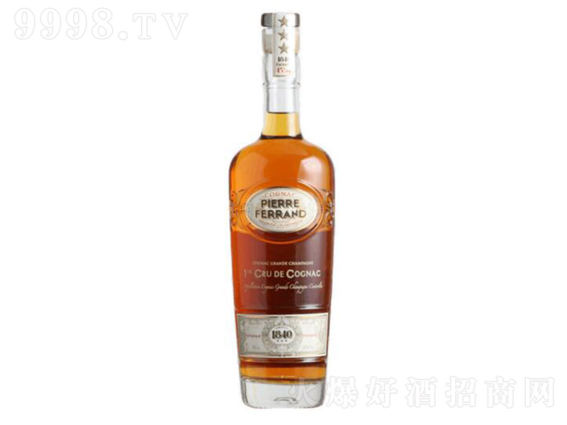 ����Ƥ�����M��1840���ذ��m��0.7L