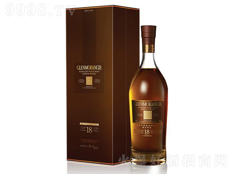 Ӣ�����m��18���һ��ѿ��ʿ��0.7L-�t�����Ϣ