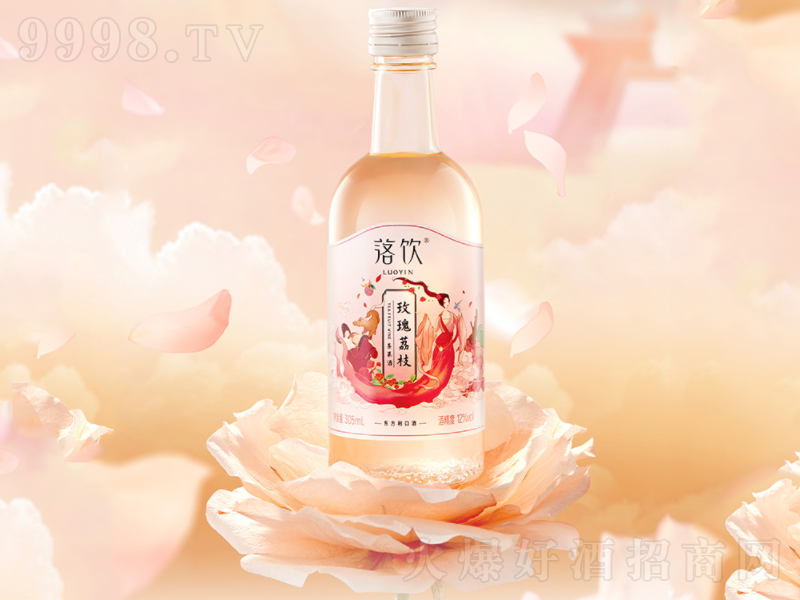 õ֦ζơ12500ml-خaϢ