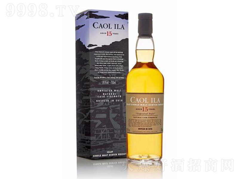 15갬Ruһѿʿ0.7L-tϢ