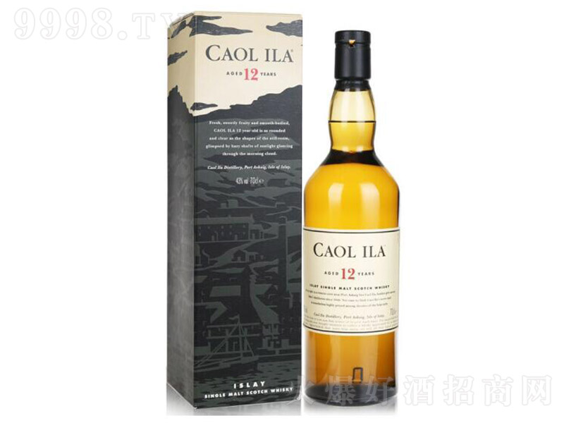 12갬Ruһѿʿ0.7L-tϢ