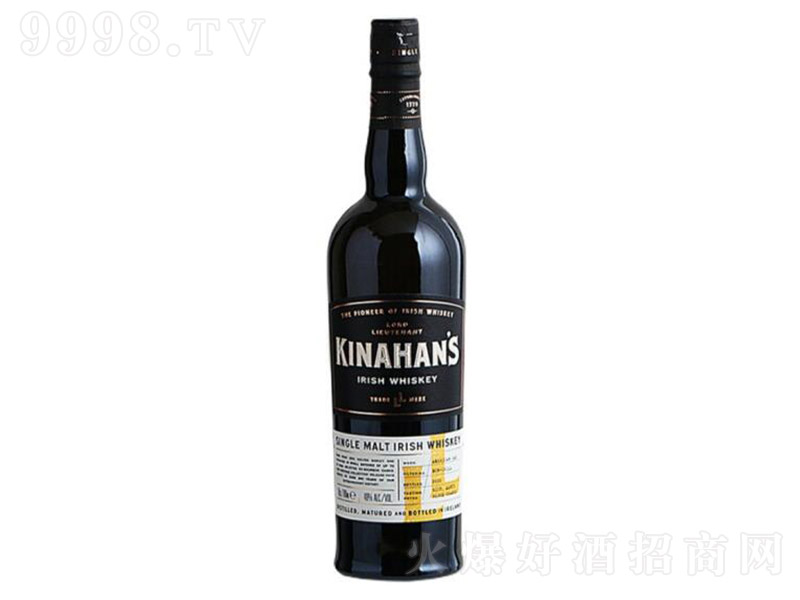 (i)mh˹мʿ0.7L-t(li)Ϣ