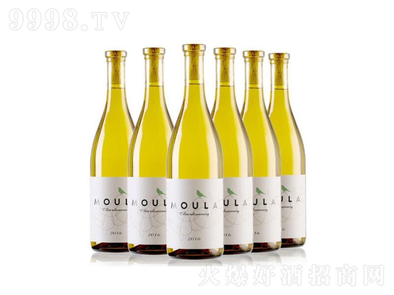 Ľ��(MOULA)��(gu��)�a(ch��n)����ϼ�����ɰ����Ѿƻ����ͶY�ە�(hu��)�;�750ml-�t�����Ϣ